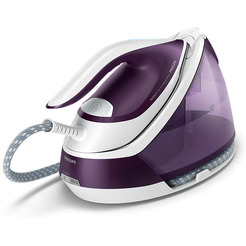 Парогенератор PHILIPS GC7933/30