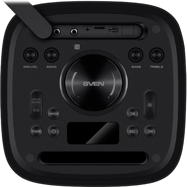 Акустическая система SVEN PS-930