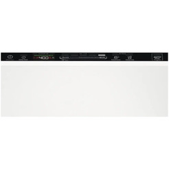 Встраиваемая посудомоечная машина Electrolux EEM48321L