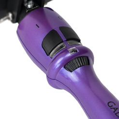 Стайлер Galaxy Line GL4664