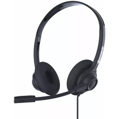 Гарнитура 3.5мм Accutone MB220 (ZE-MB220-RU)