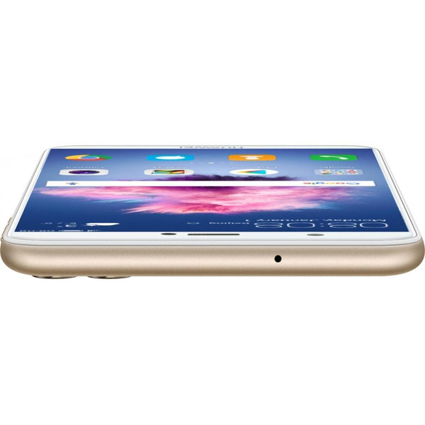 Смартфон Huawei P Smart (FIG-LX1) золотой