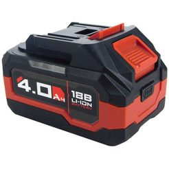 Аккумулятор Profipower MLI1840D X0033 (18В/4 Ah)