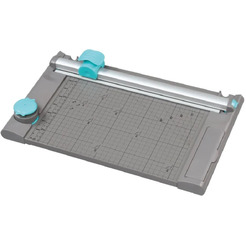 Резак Kw-Trio 13939