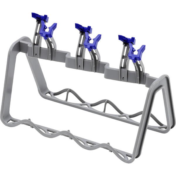 Встраиваемая посудомоечная машина Krona Martina 45 BI