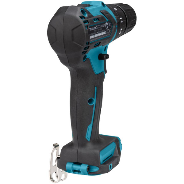 Ударная дрель-шуруповерт Makita HP332DWME