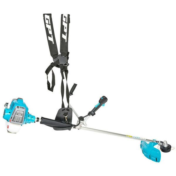 Триммер бензиновый GPT NBC-541 PRO