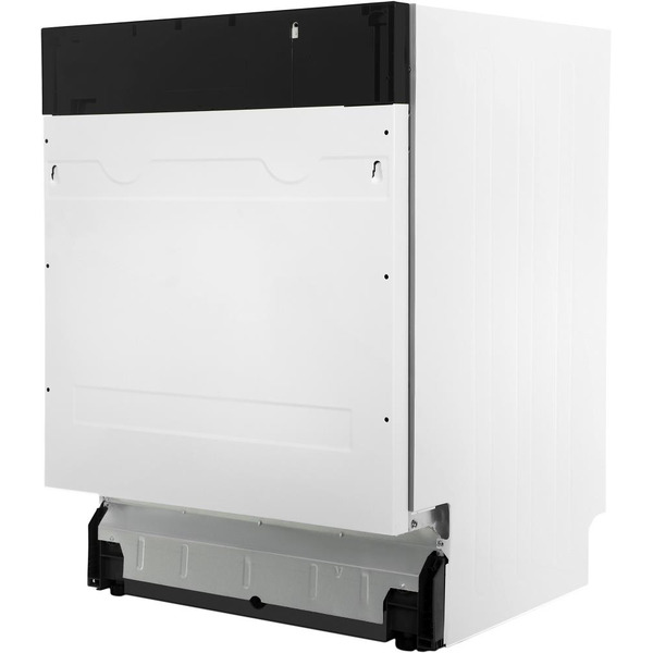 Встраиваемая посудомоечная машина Hyundai HBD 672