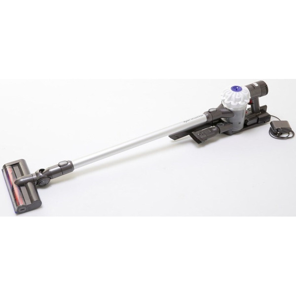 Пылесос DYSON SV03 Cord Free (V6 Cord Free)