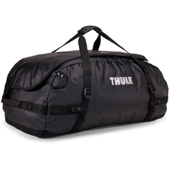 Дорожная сумка Thule Chasm 90L TDSD304 (черный)