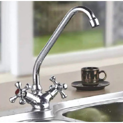 Смеситель Econoce EC0410