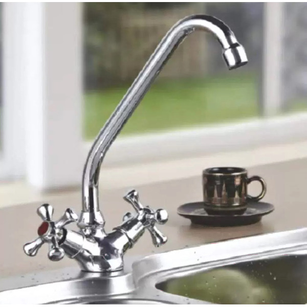 Смеситель Econoce EC0410