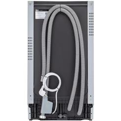 Посудомоечная машина VARD VDI413L