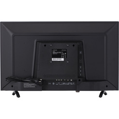 Телевизор Harper 32R720T