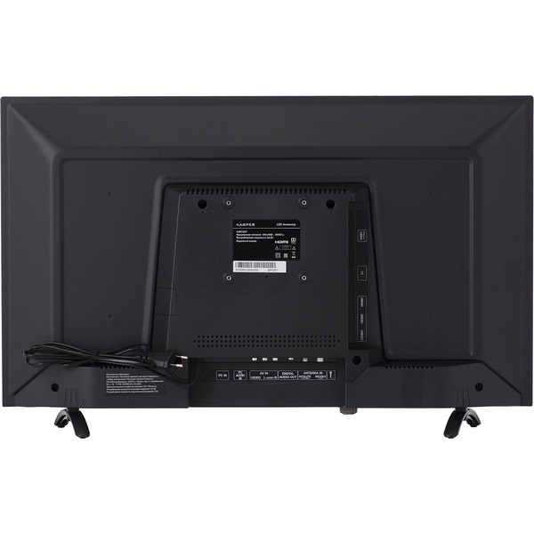 Телевизор Harper 32R720T