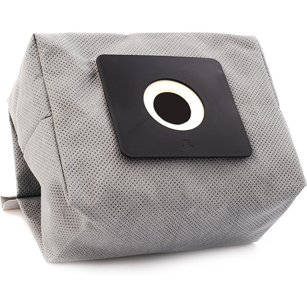 Пылесос VITEK VT-1892R