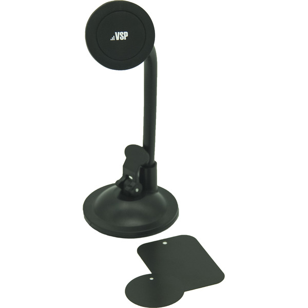 Автомобильный держатель BoraSCO CH-2