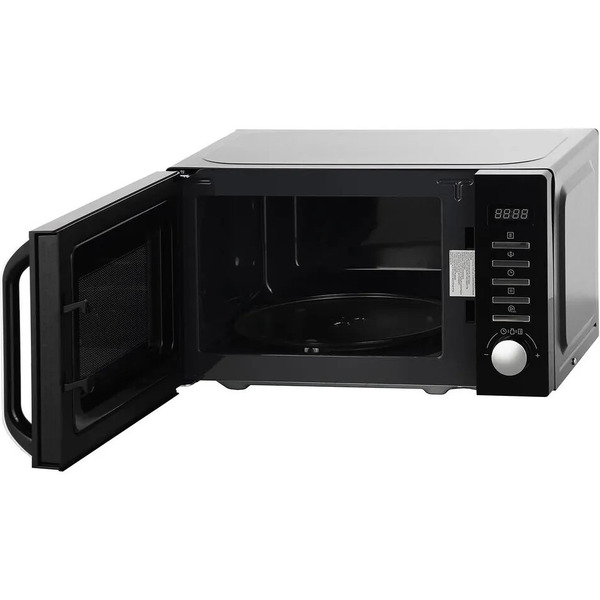 Микроволновая печь Haier HMB-DM208BA