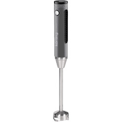 Погружной блендер Korting KHB 0302 Gourmet