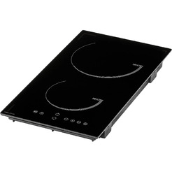 Варочная панель Krona Vento 30 BL