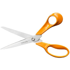 Ножницы FISKARS 1075031