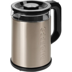 Электрочайник BUGERRO BG-5603