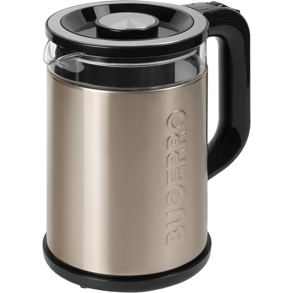 Электрочайник BUGERRO BG-5603