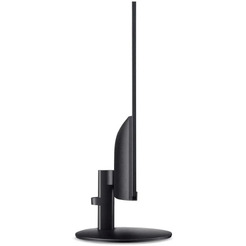 Монитор Acer SB243YG0bi UM.QS3CD.003