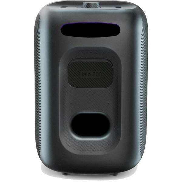 Беспроводная колонка Tronsmart Halo 200