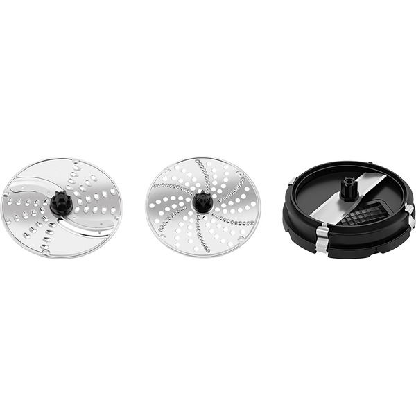 Кухонный комбайн Aresa AR-1709