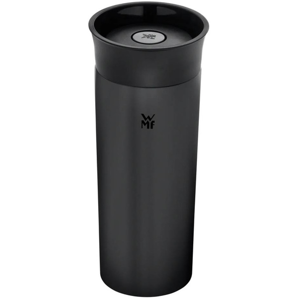 Кофеварка капельная WMF KITCHENminis Aroma Deep Black 0412260071
