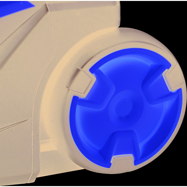 Мойка высокого давления KOLNER KHPW 2150FSP