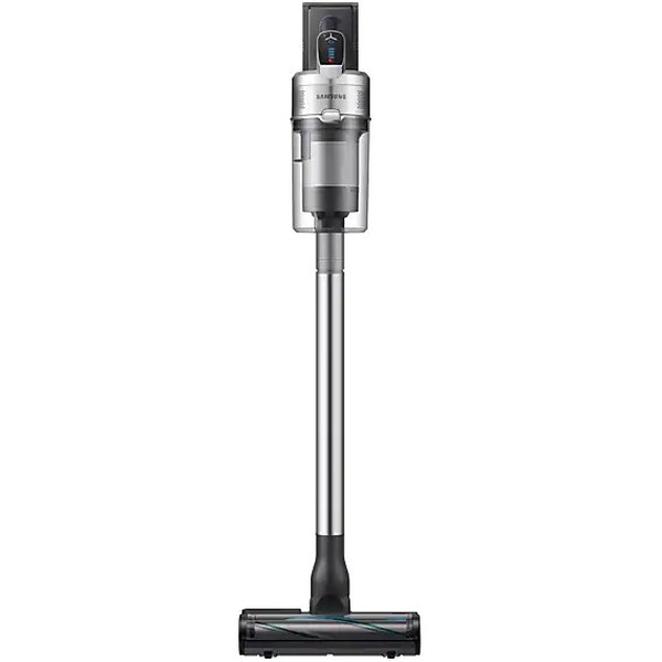 Пылесос SAMSUNG VS20R9046S3/EV