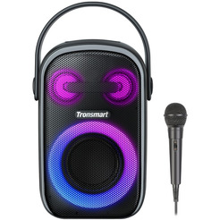 Портативная колонка для вечеринки Tronsmart Halo 110