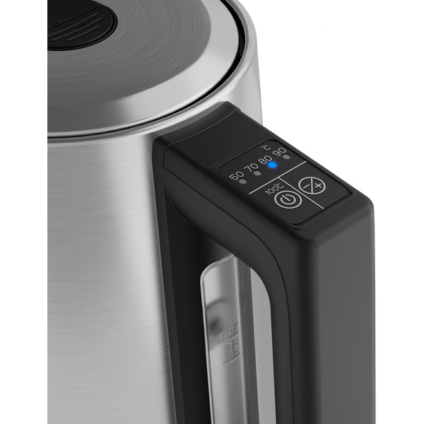 Электрочайник Galaxy Line GL0369