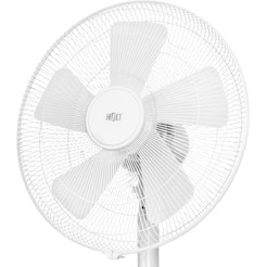 Вентилятор HOLT HT-FN-003