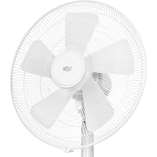 Вентилятор HOLT HT-FN-003