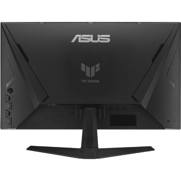 Монитор ASUS TUF Gaming VG279Q3A