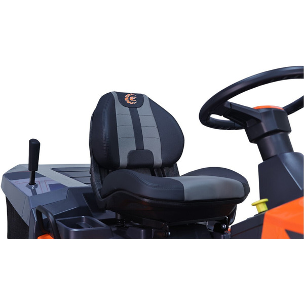 Райдер ELAND LT-4510P