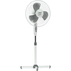 Вентилятор DUX DX-1611T