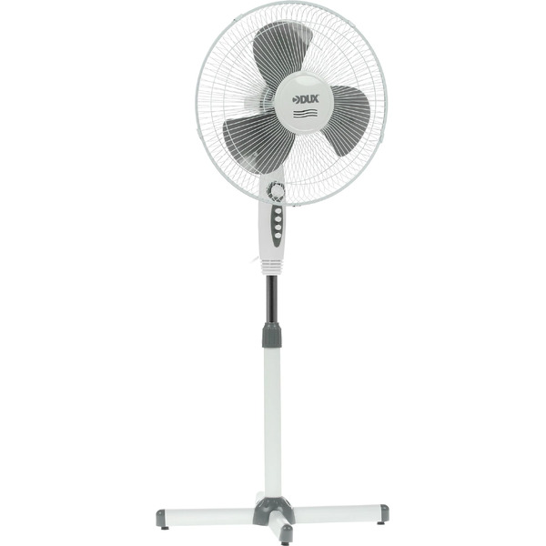 Вентилятор DUX DX-1611T