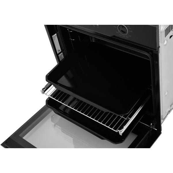 Духовой шкаф BEKO BBIR13301BC