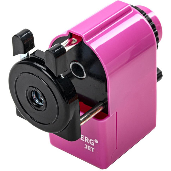 Точилка BRAUBERG Jet 229568