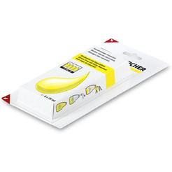 Концентрат для мытья окон KARCHER 6.295-302.0