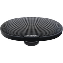 Автоакустика Prology CX-693