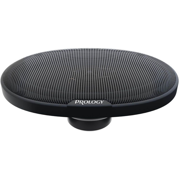 Автоакустика Prology CX-693