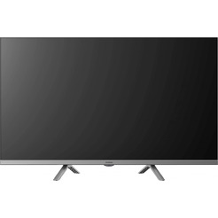 Телевизор Digma DM-LED32SBB39