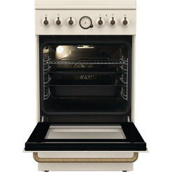 Кухонная плита Gorenje GKS5B70CLI