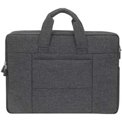 Сумка для ноутбука RIVACASE 8831 (черный)