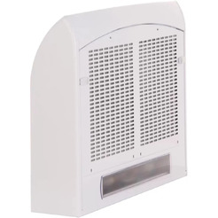 Вытяжка GEFEST ВО 2601